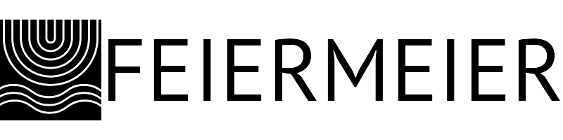 Feiermeier